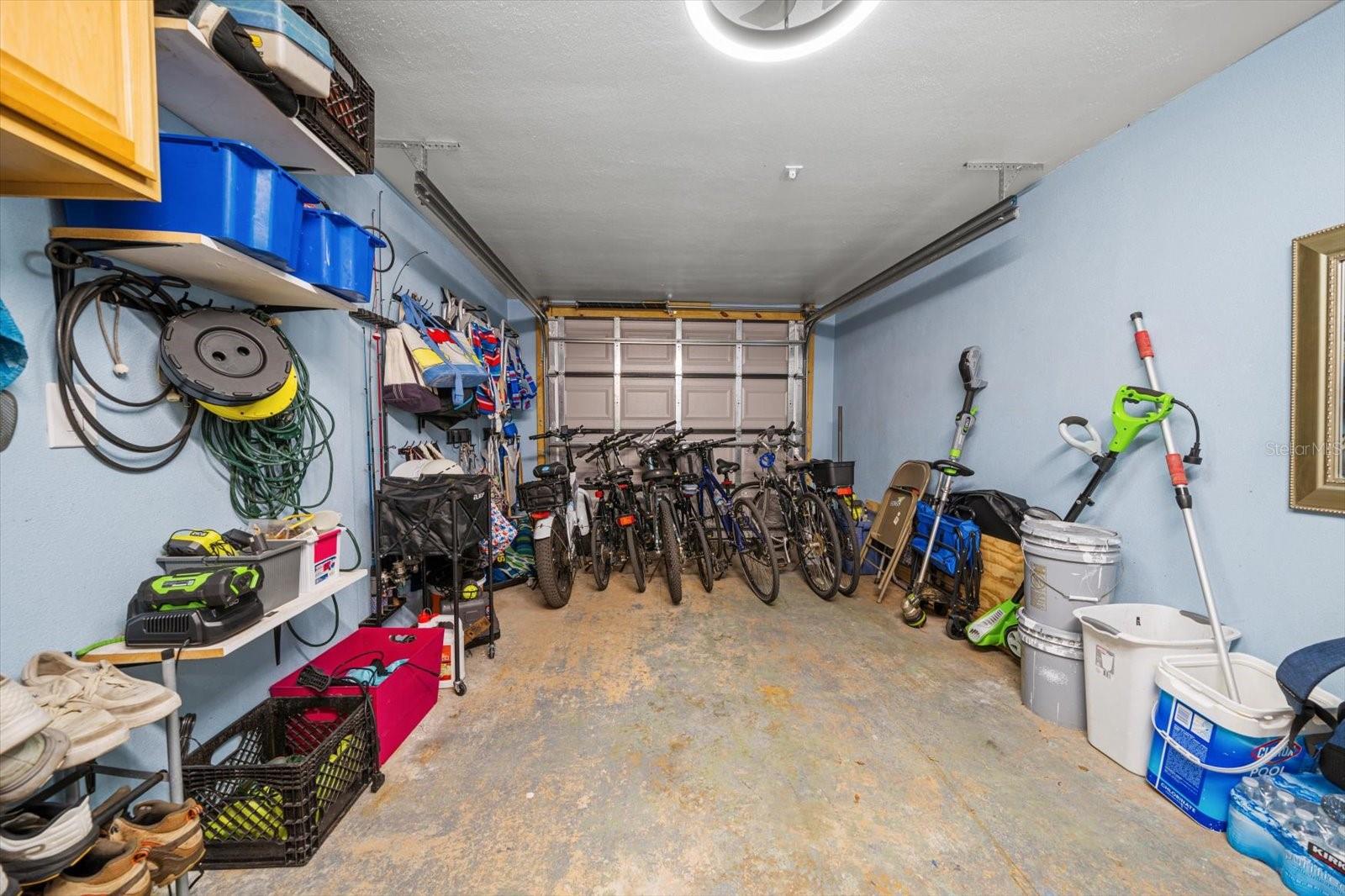 DUNEDIN ISLES 1 - Residential