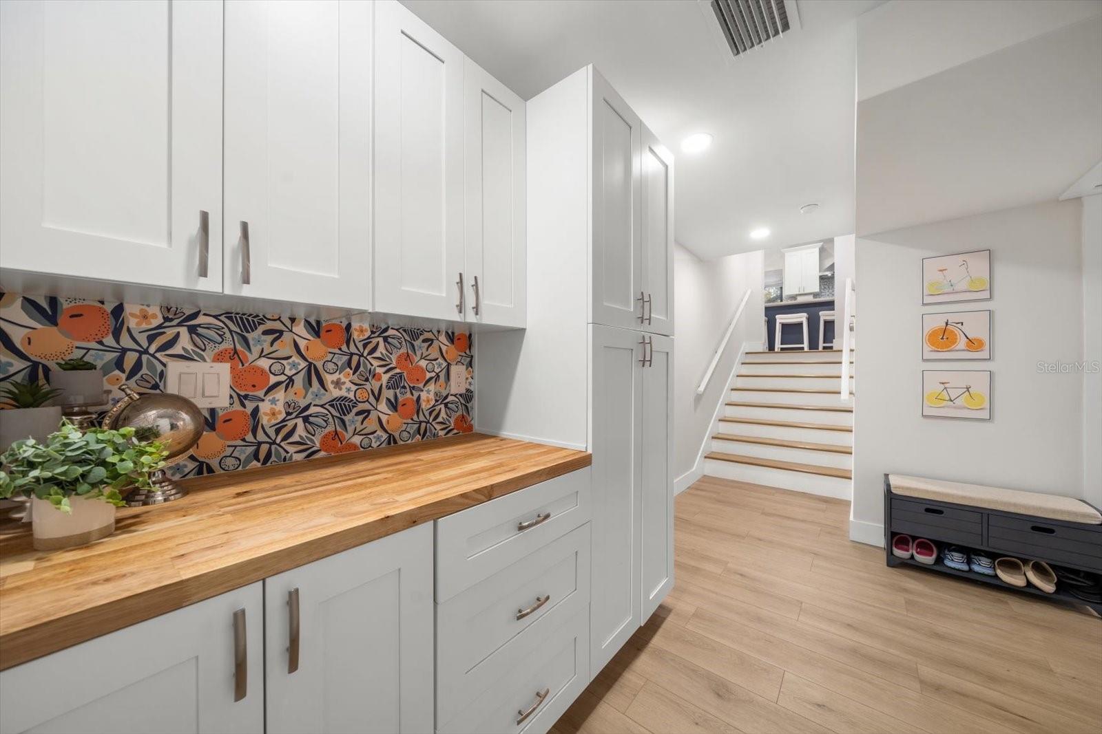 DUNEDIN ISLES 1 - Residential