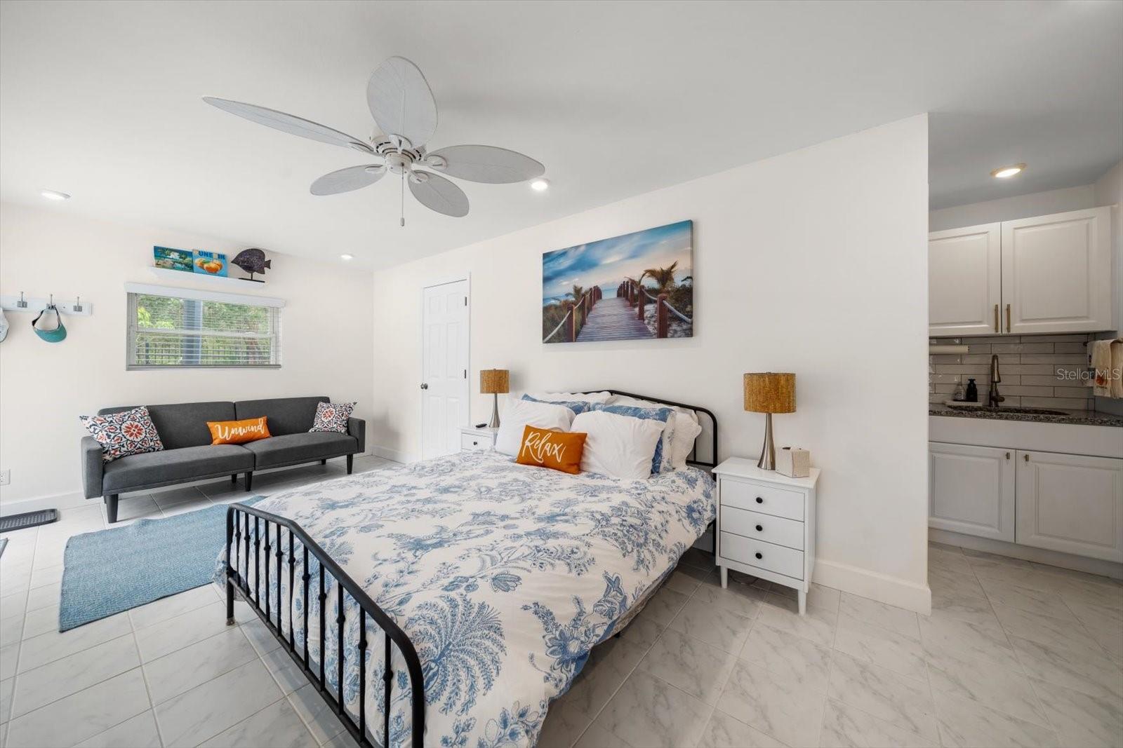 DUNEDIN ISLES 1 - Residential