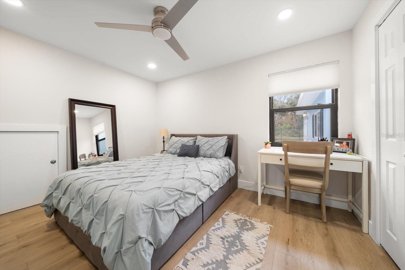 DUNEDIN ISLES 1 - Residential