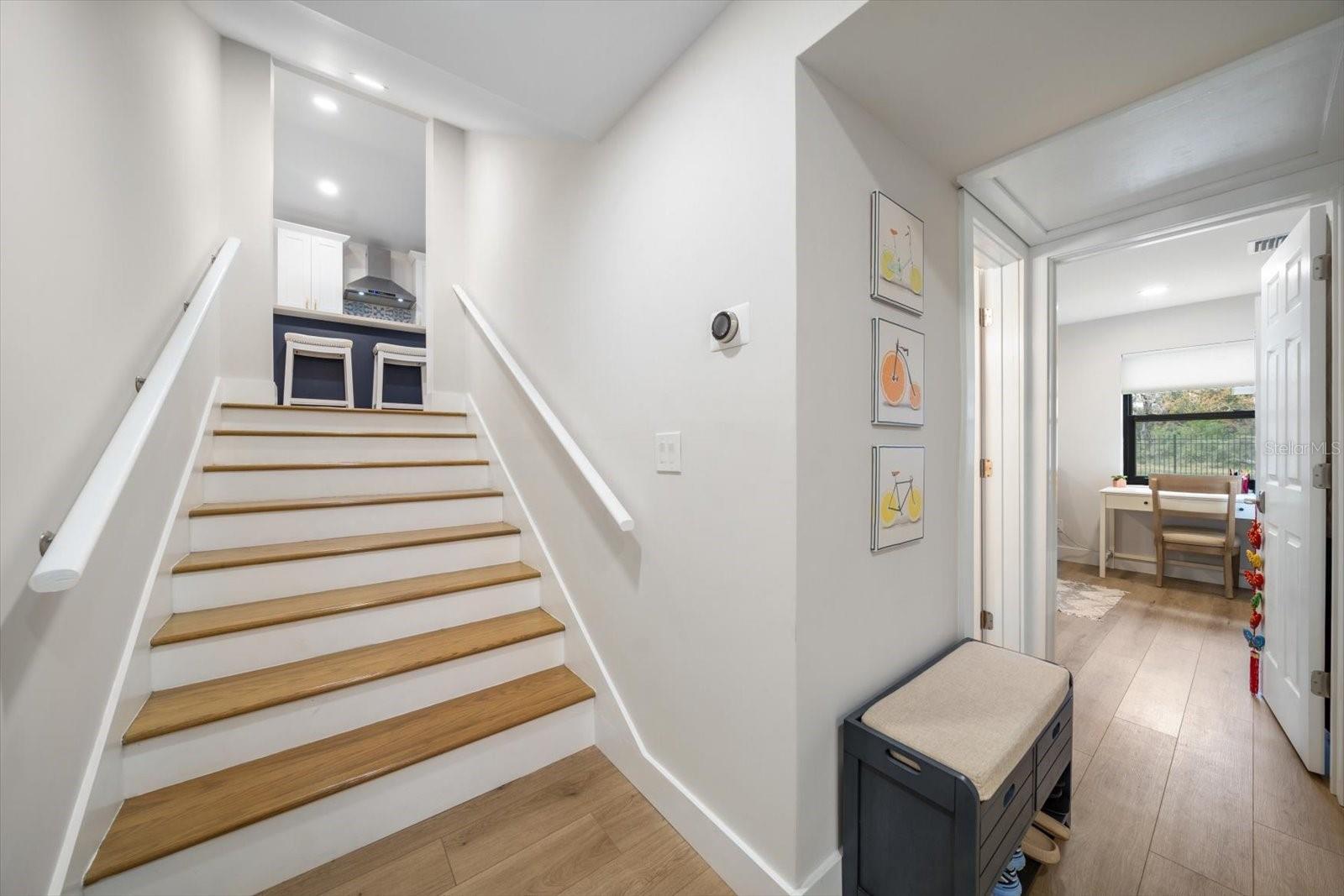 DUNEDIN ISLES 1 - Residential