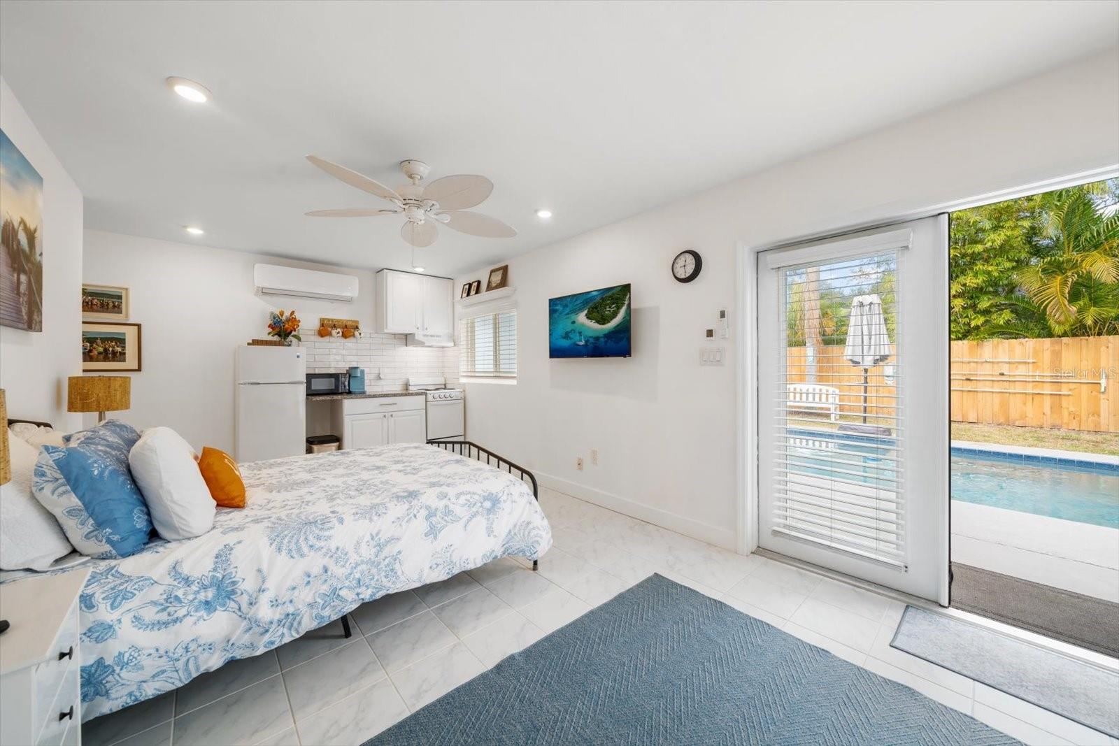 DUNEDIN ISLES 1 - Residential