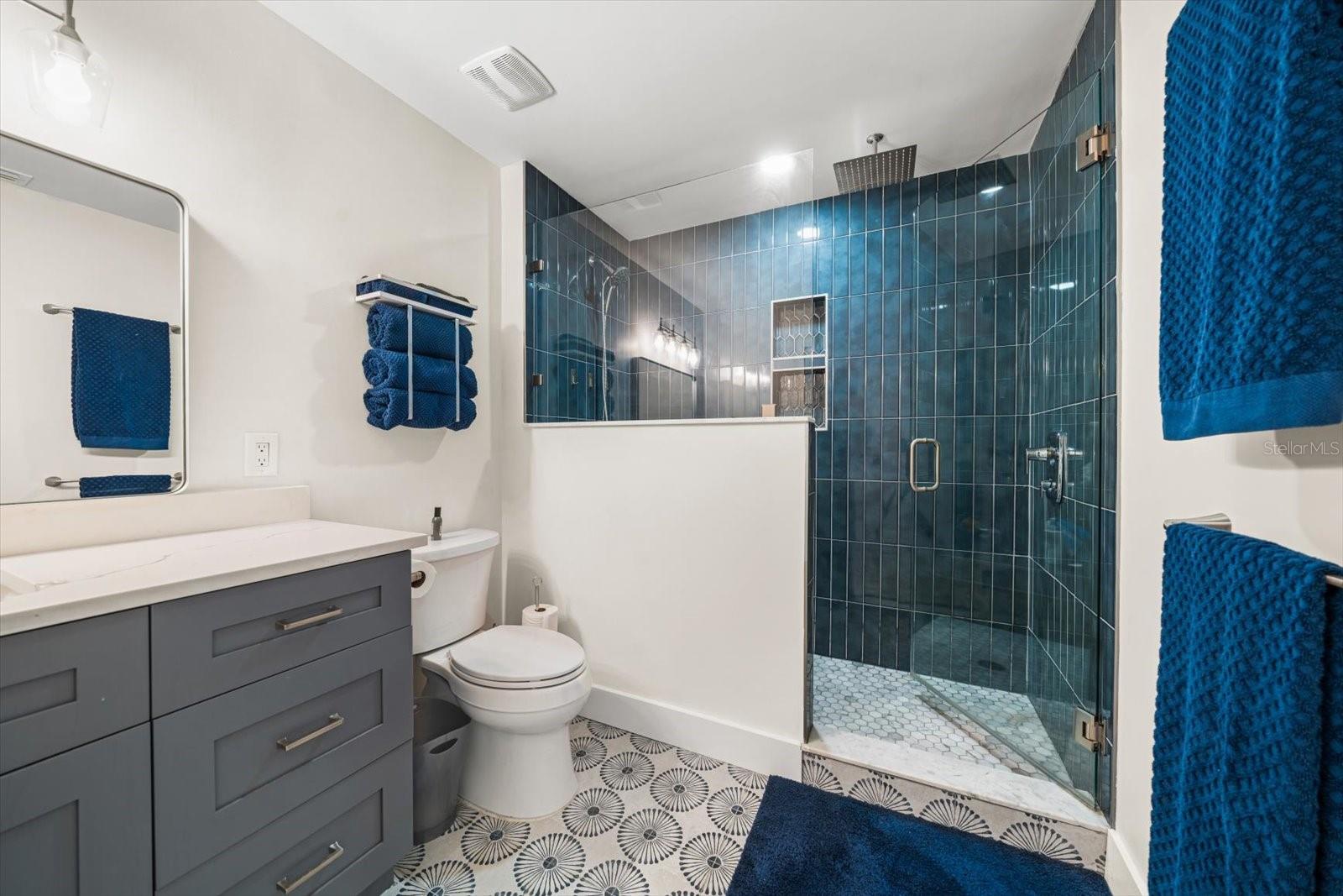 DUNEDIN ISLES 1 - Residential