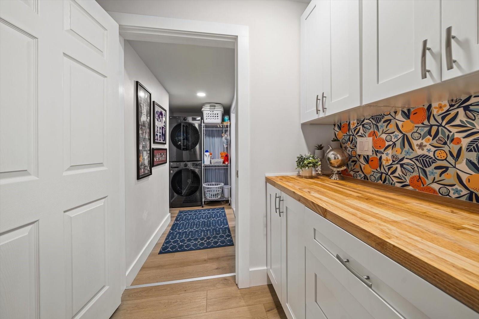 DUNEDIN ISLES 1 - Residential