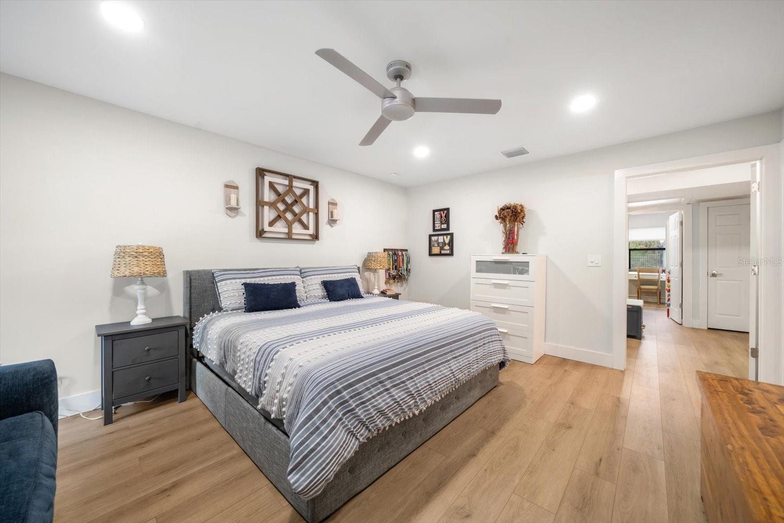 DUNEDIN ISLES 1 - Residential