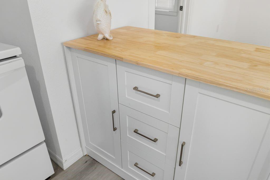 PAGES REP OF MITCHELLS BEACH - Residential Lease