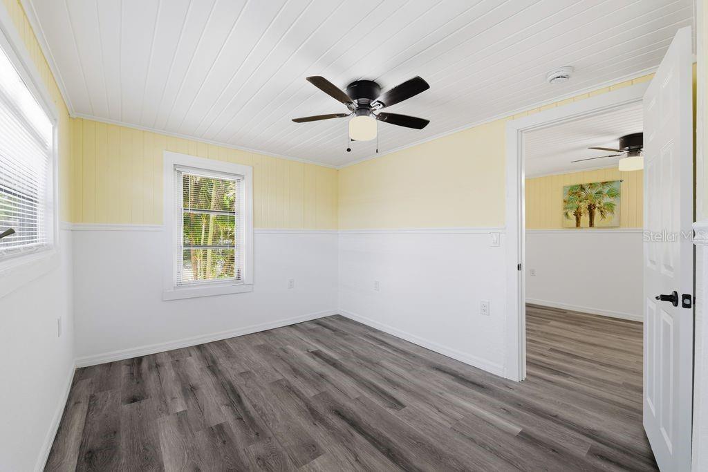 PAGES REP OF MITCHELLS BEACH - Residential Lease