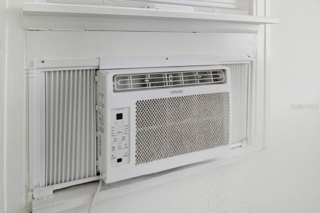 PAGES REP OF MITCHELLS BEACH - Residential Lease