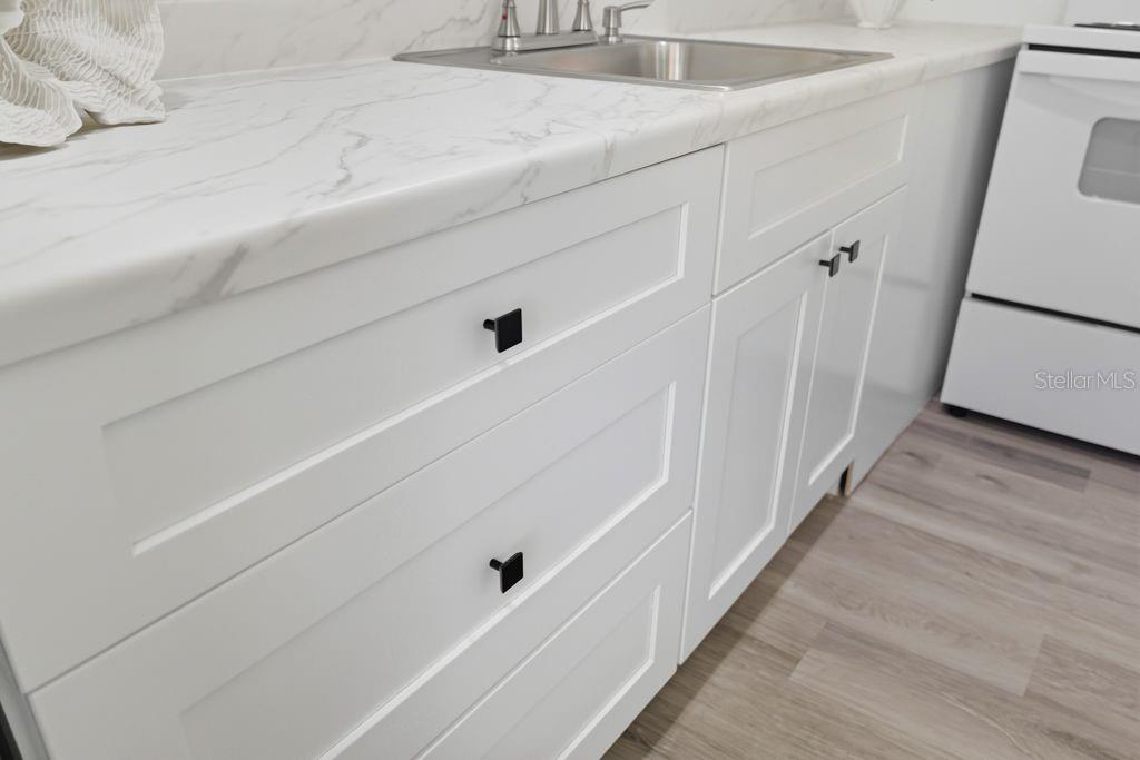 PAGES REP OF MITCHELLS BEACH - Residential Lease