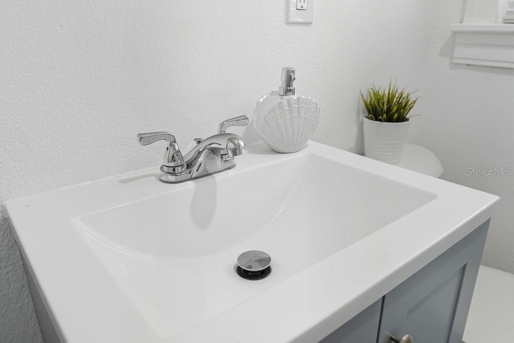 PAGES REP OF MITCHELLS BEACH - Residential Lease