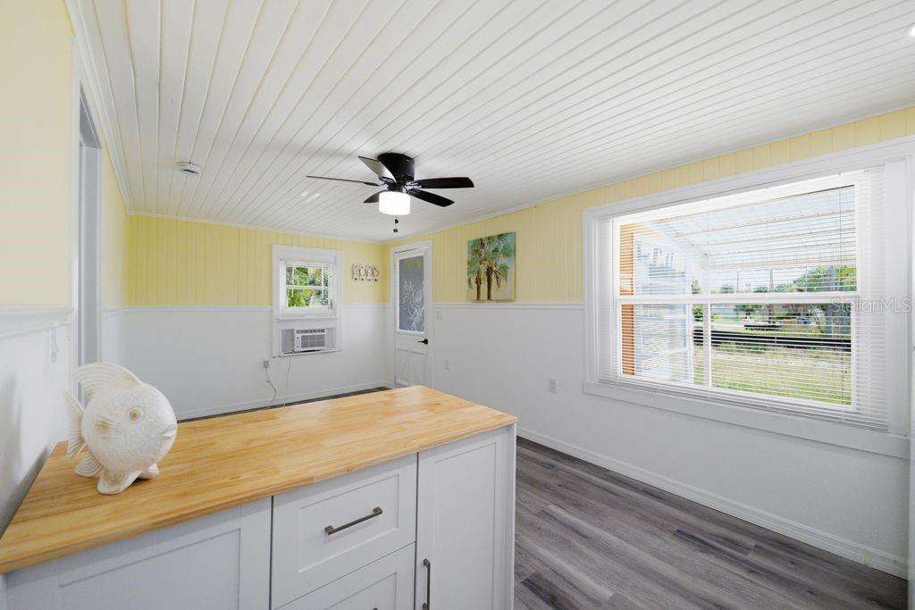 PAGES REP OF MITCHELLS BEACH - Residential Lease