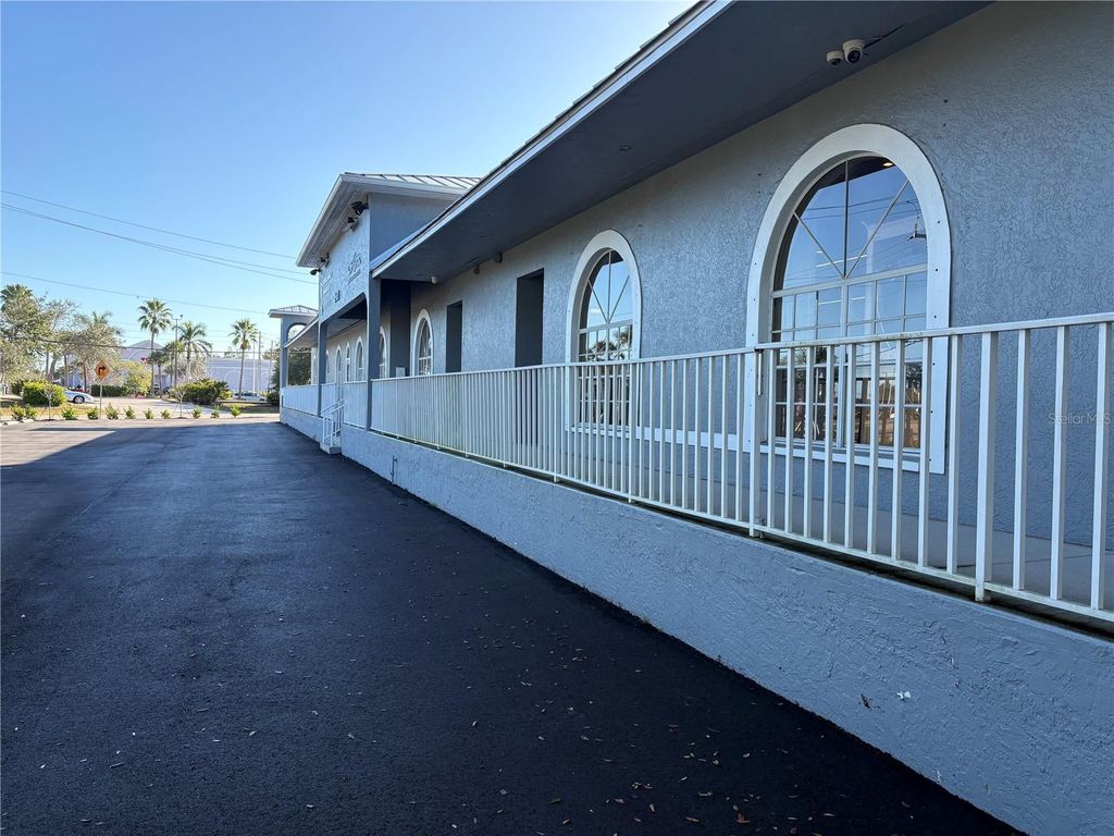 Photo of 2421 Shreve Street #112-113, Punta Gorda, FL 33950 (MLS # C7519919)