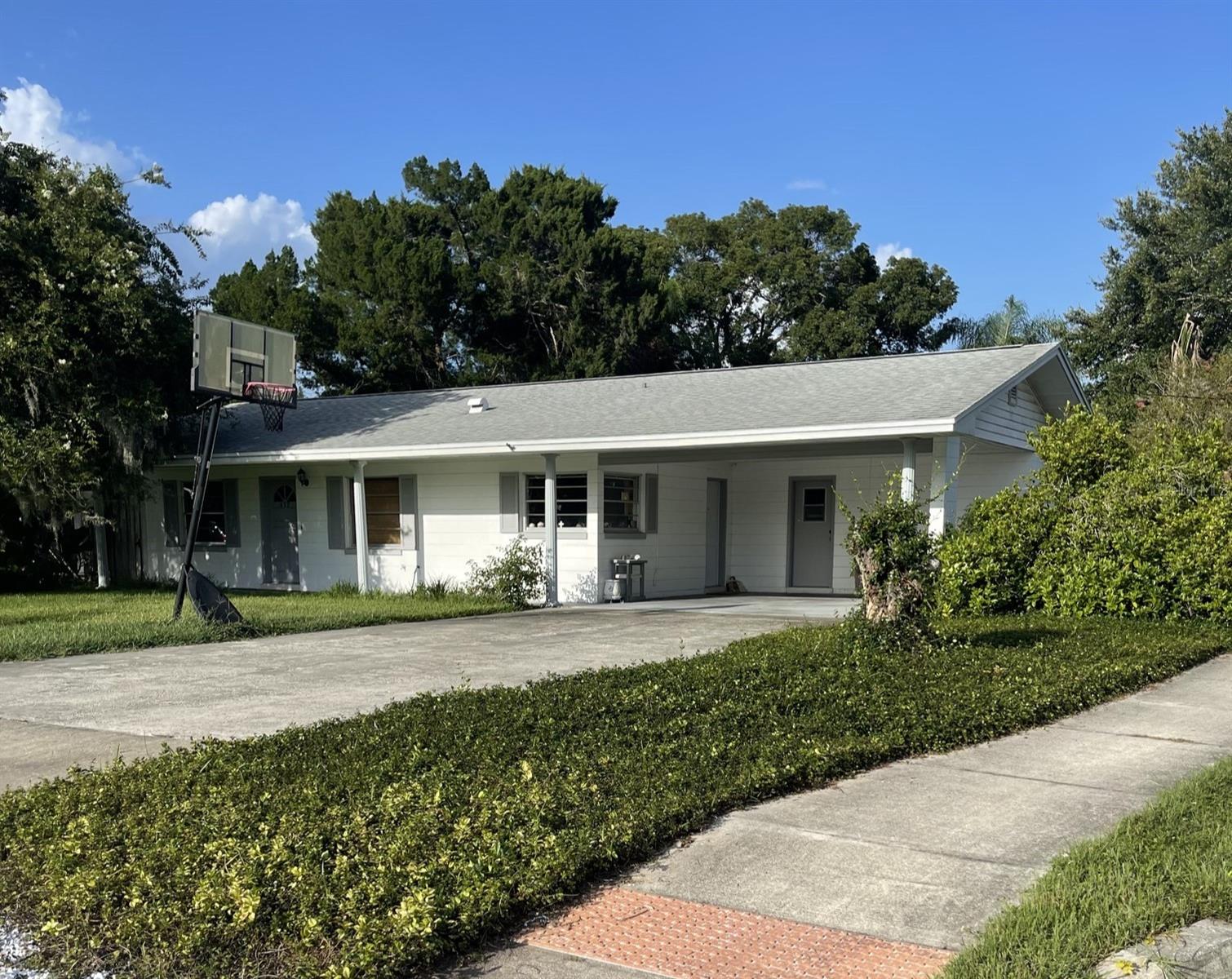 437 CAROLINA AVENUE