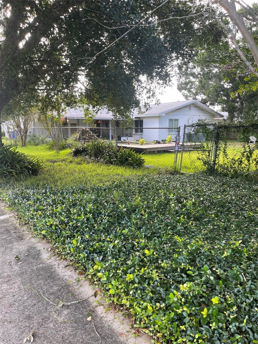 437 CAROLINA AVENUE