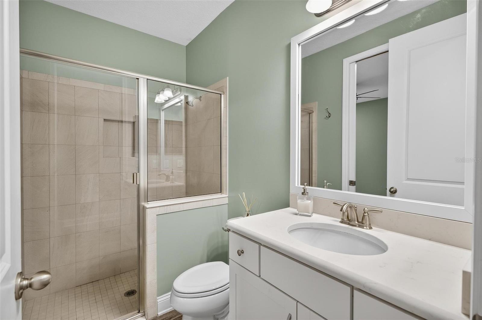 BEACH HAVEN UN 2 - Residential