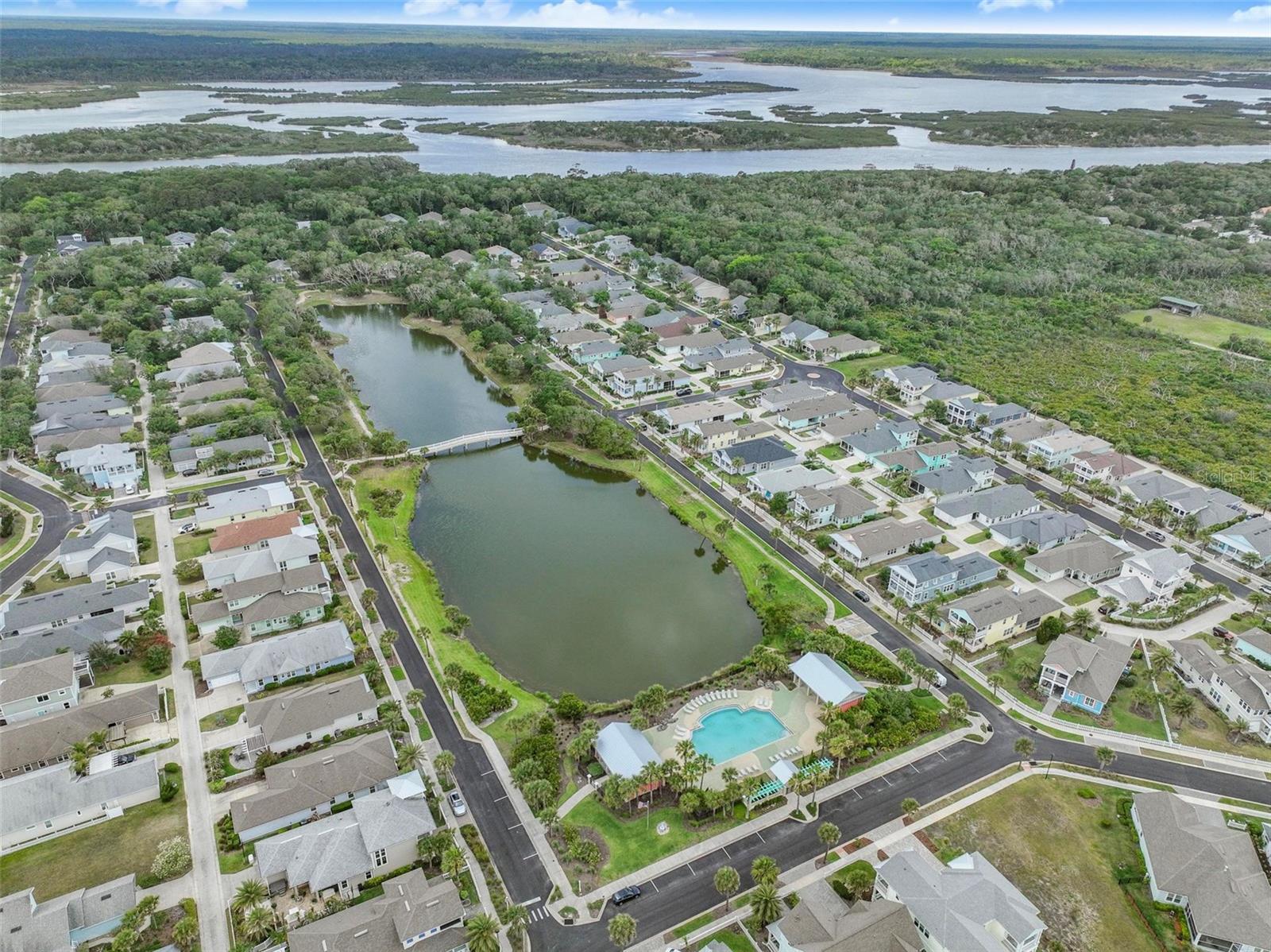 BEACH HAVEN UN 2 - Residential