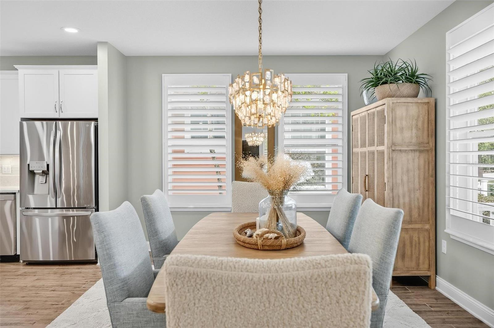 BEACH HAVEN UN 2 - Residential