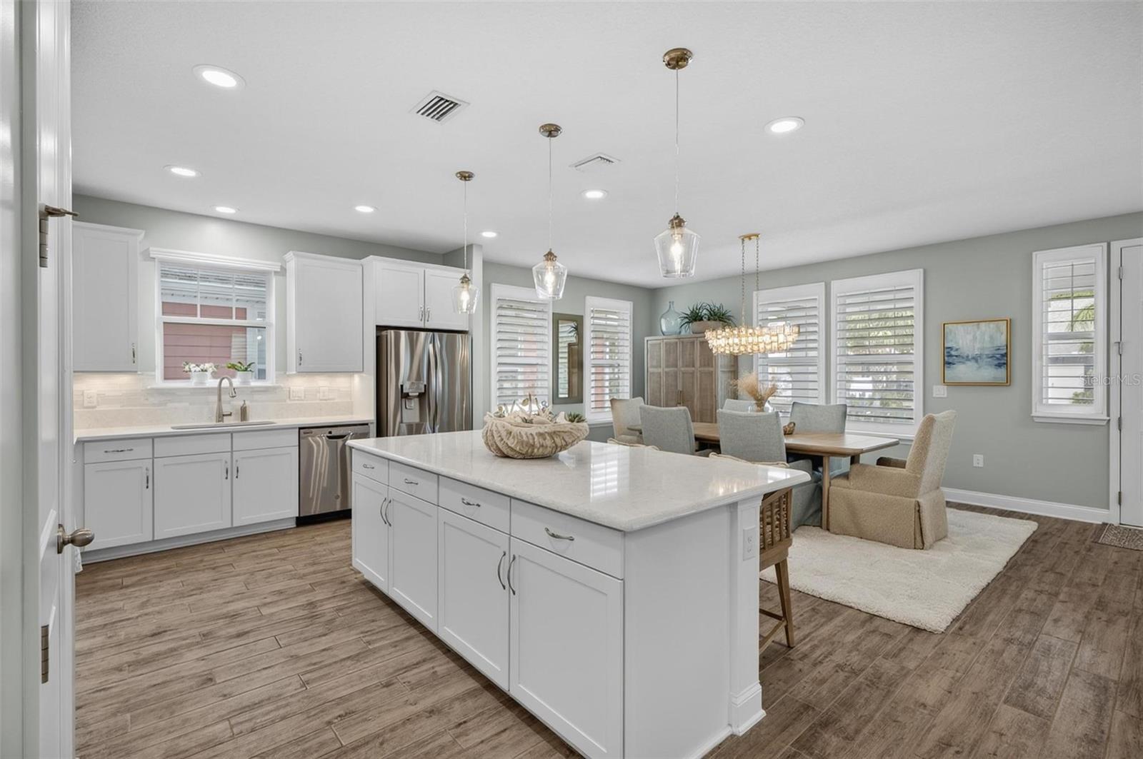 BEACH HAVEN UN 2 - Residential