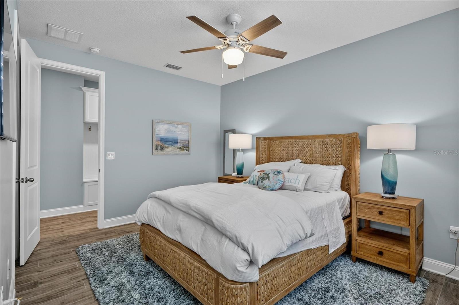 BEACH HAVEN UN 2 - Residential