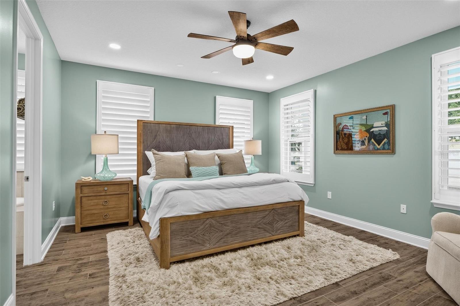 BEACH HAVEN UN 2 - Residential