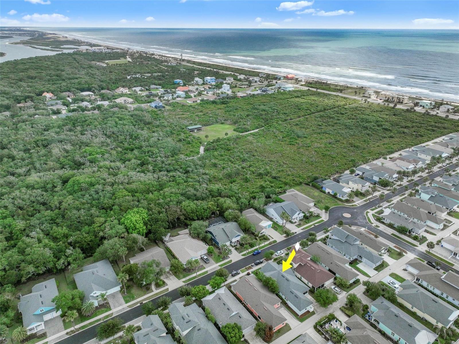 BEACH HAVEN UN 2 - Residential