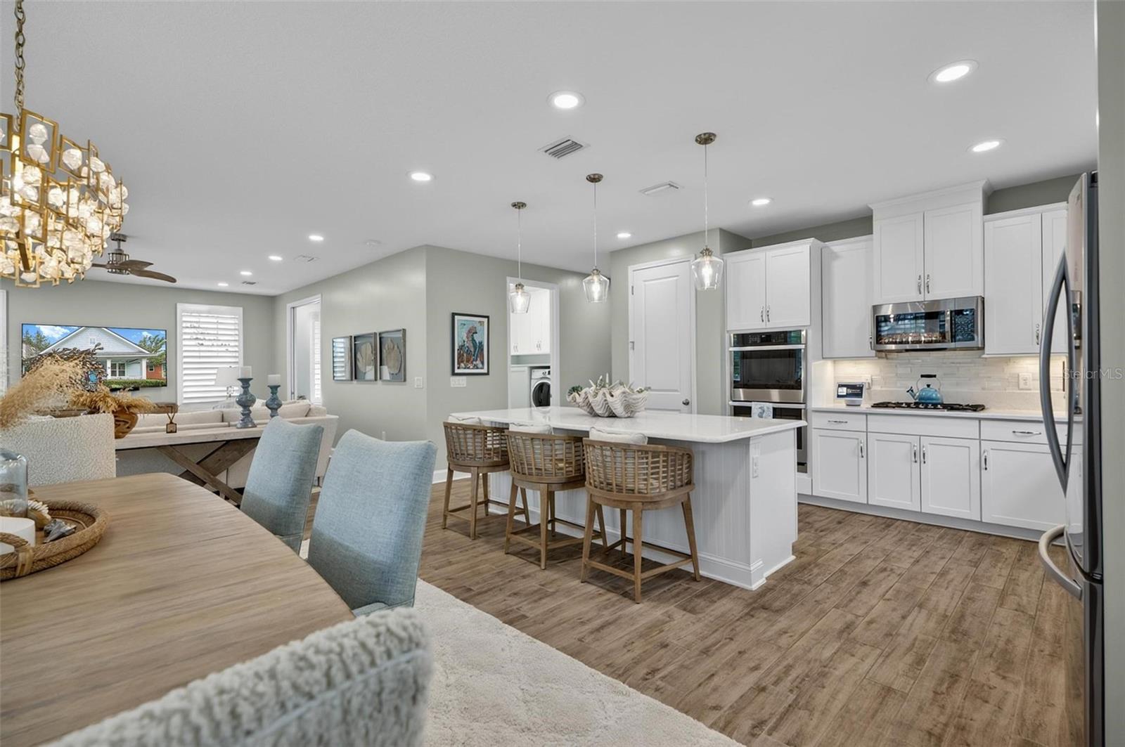 BEACH HAVEN UN 2 - Residential