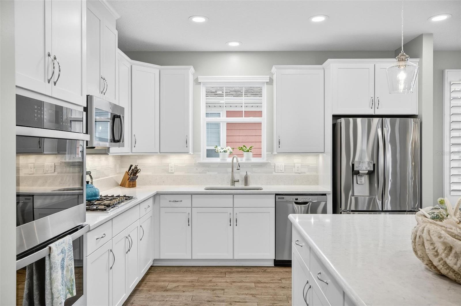 BEACH HAVEN UN 2 - Residential