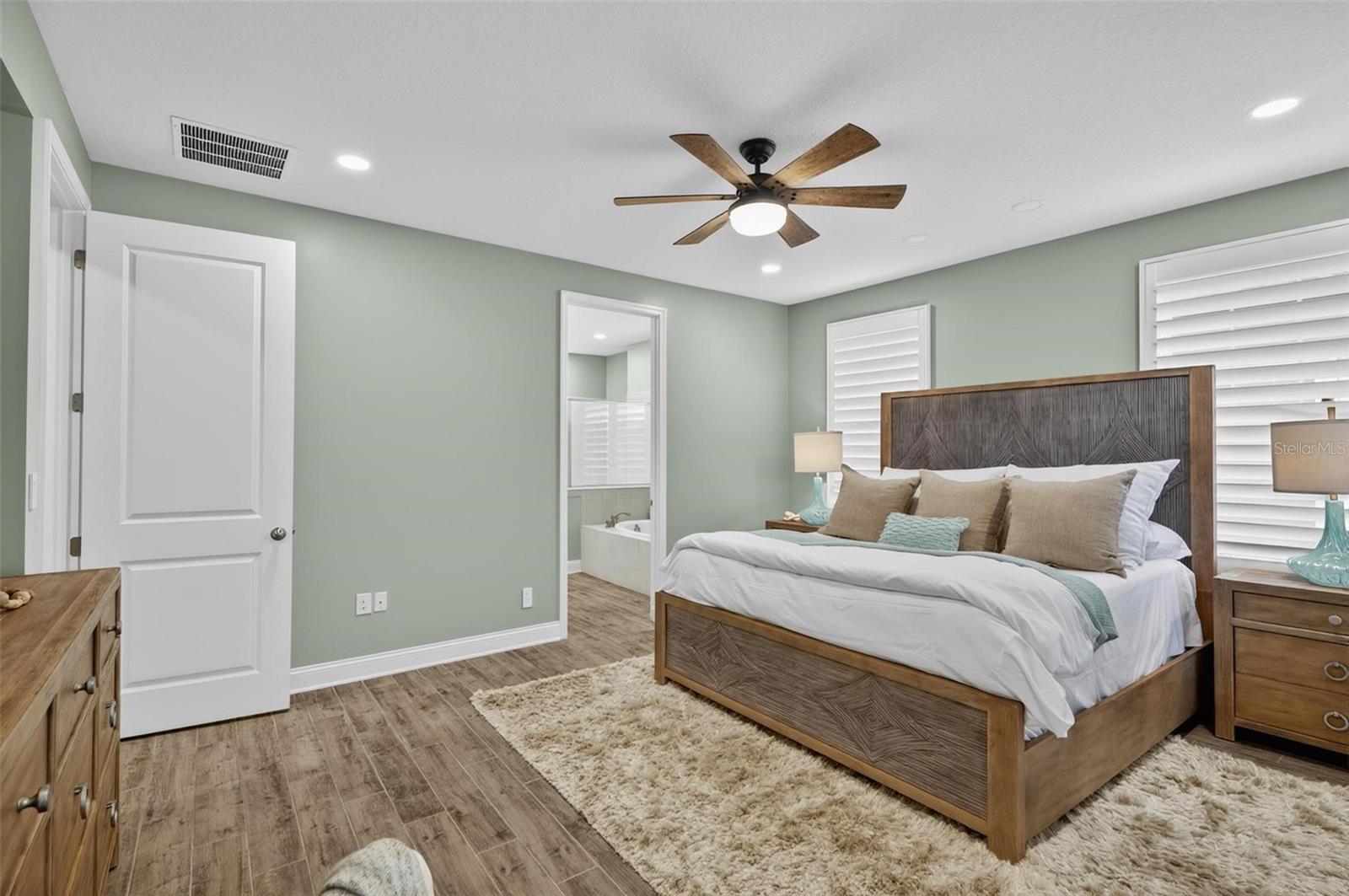 BEACH HAVEN UN 2 - Residential