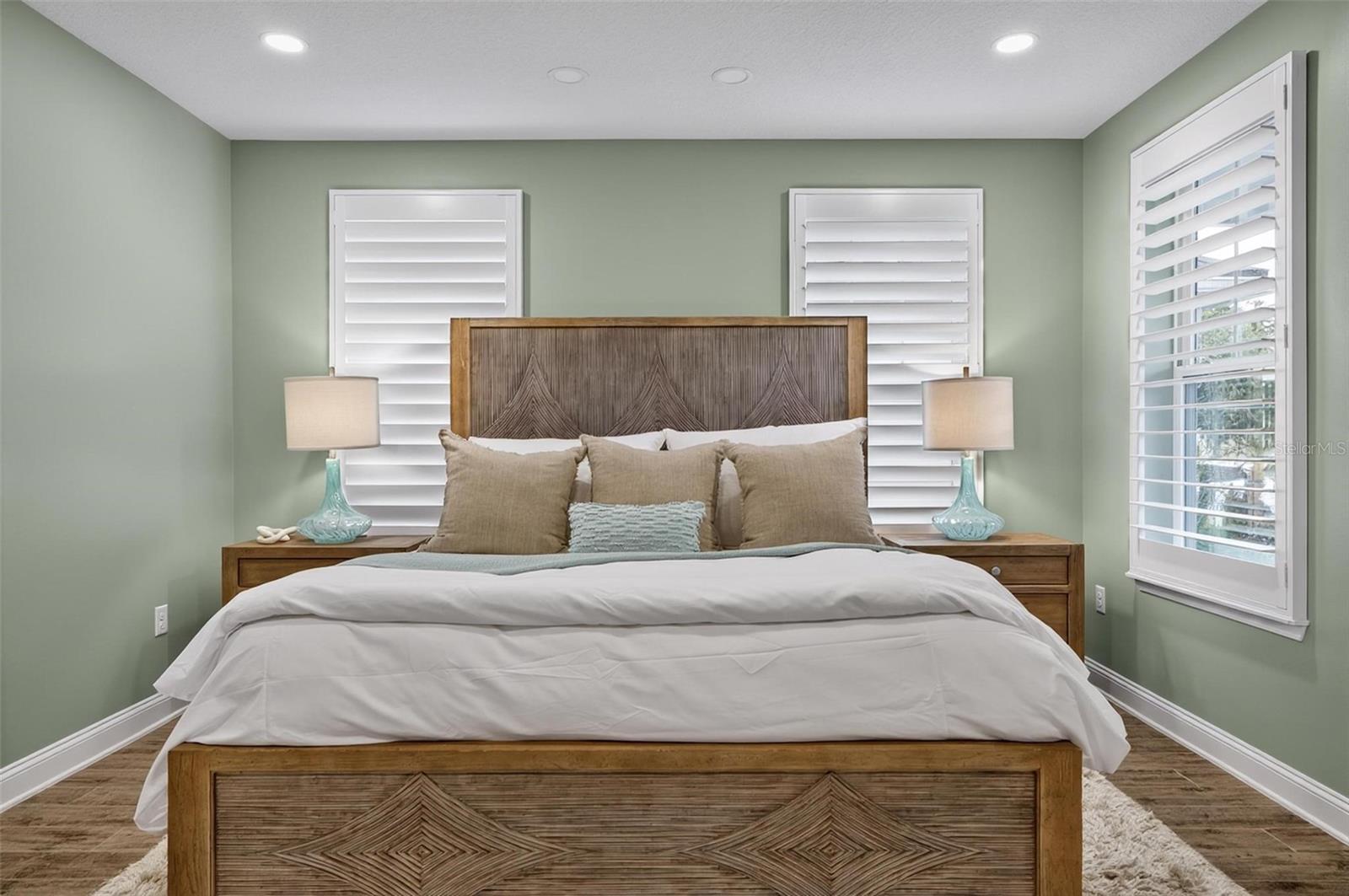 BEACH HAVEN UN 2 - Residential