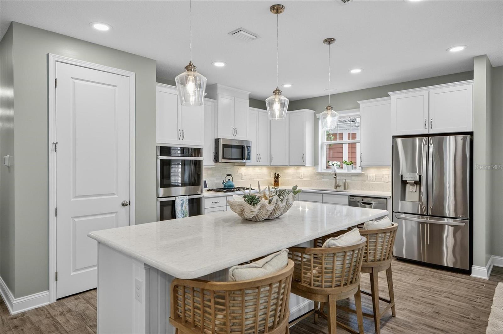 BEACH HAVEN UN 2 - Residential