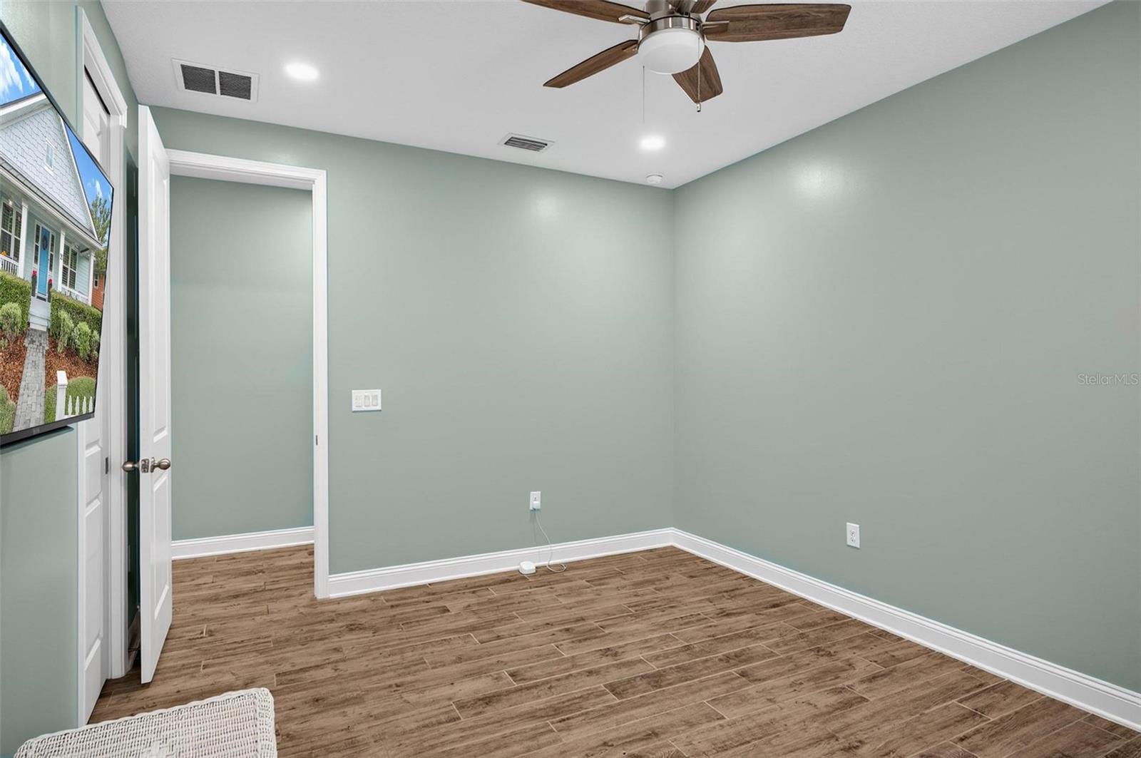 BEACH HAVEN UN 2 - Residential