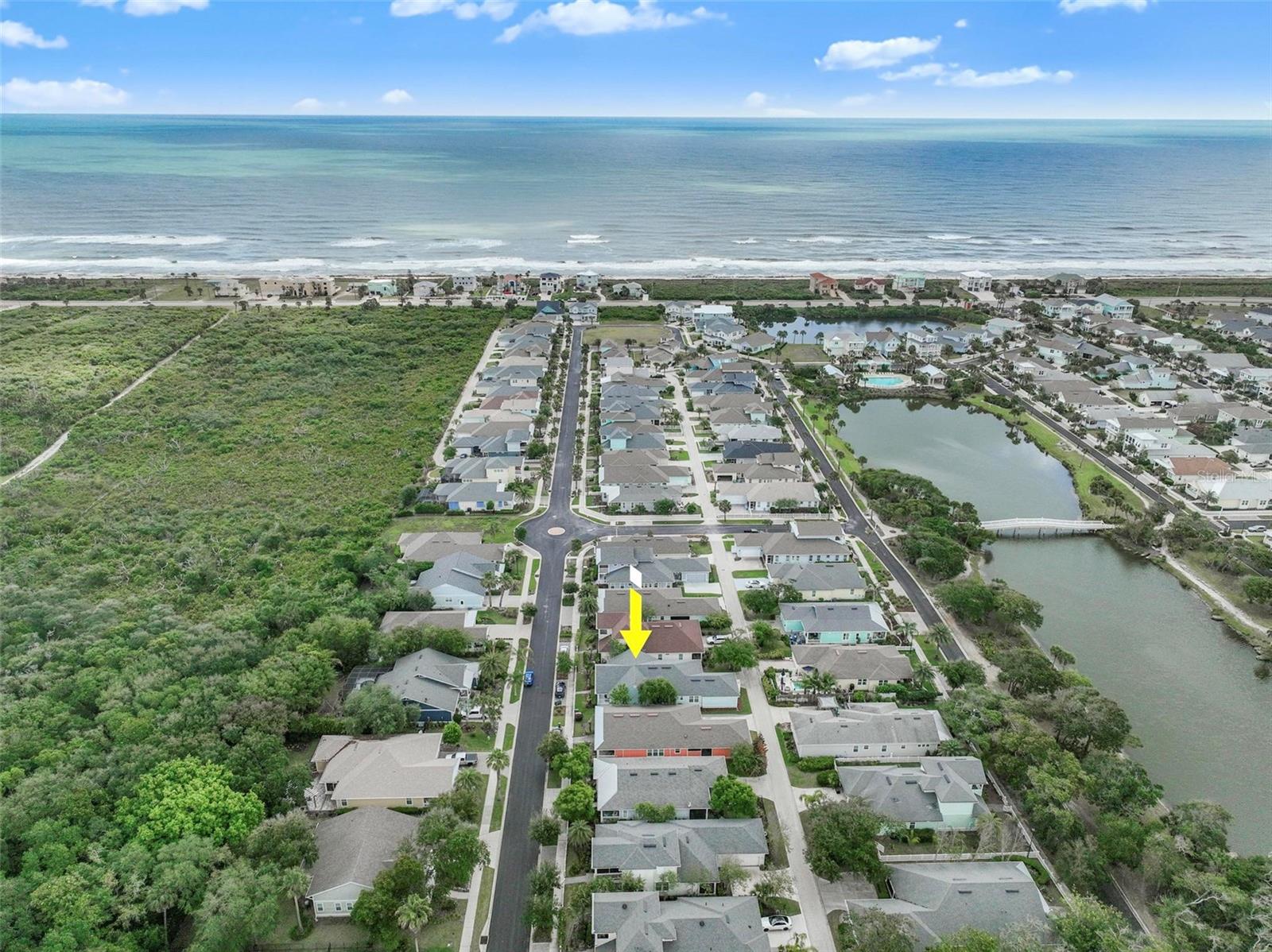 BEACH HAVEN UN 2 - Residential