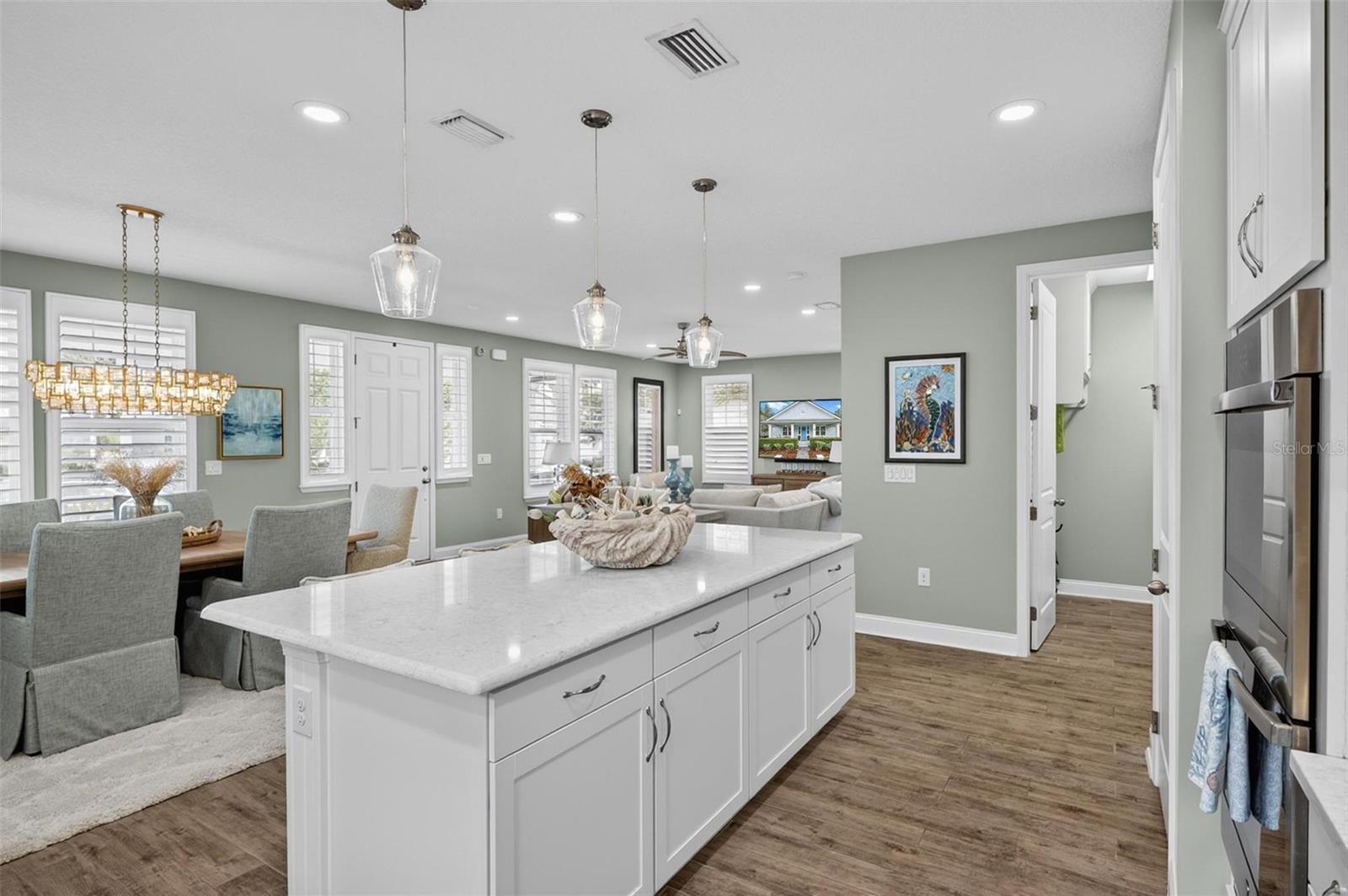 BEACH HAVEN UN 2 - Residential