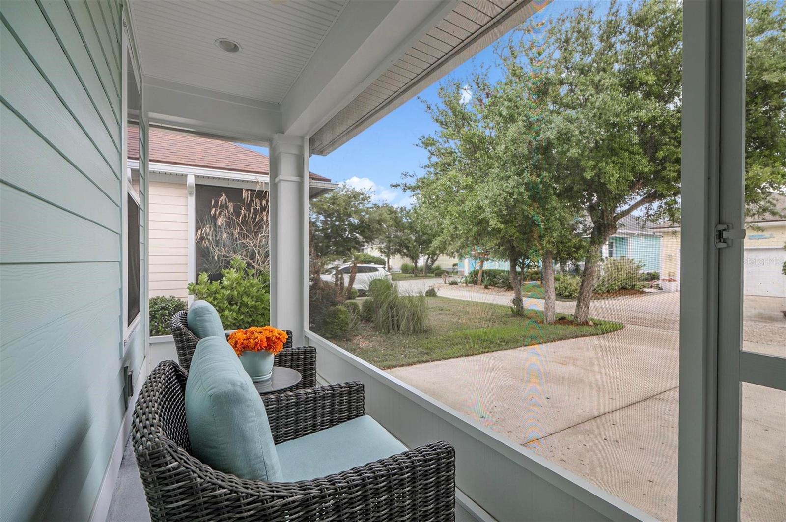 BEACH HAVEN UN 2 - Residential