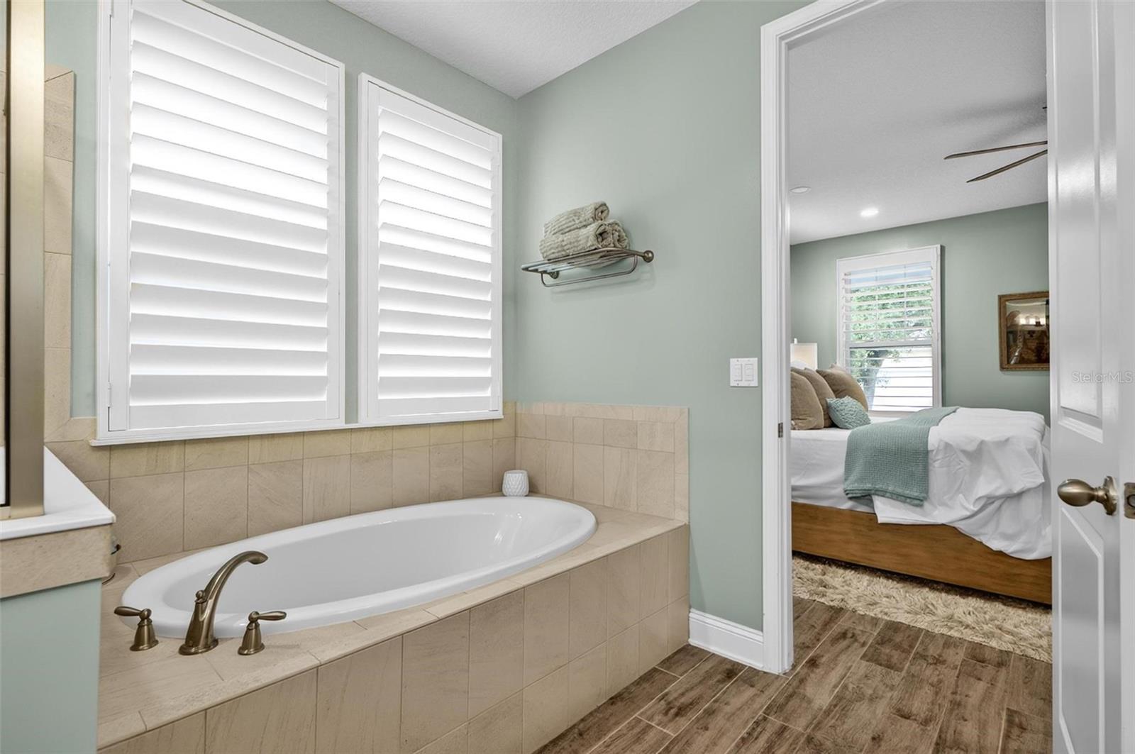 BEACH HAVEN UN 2 - Residential