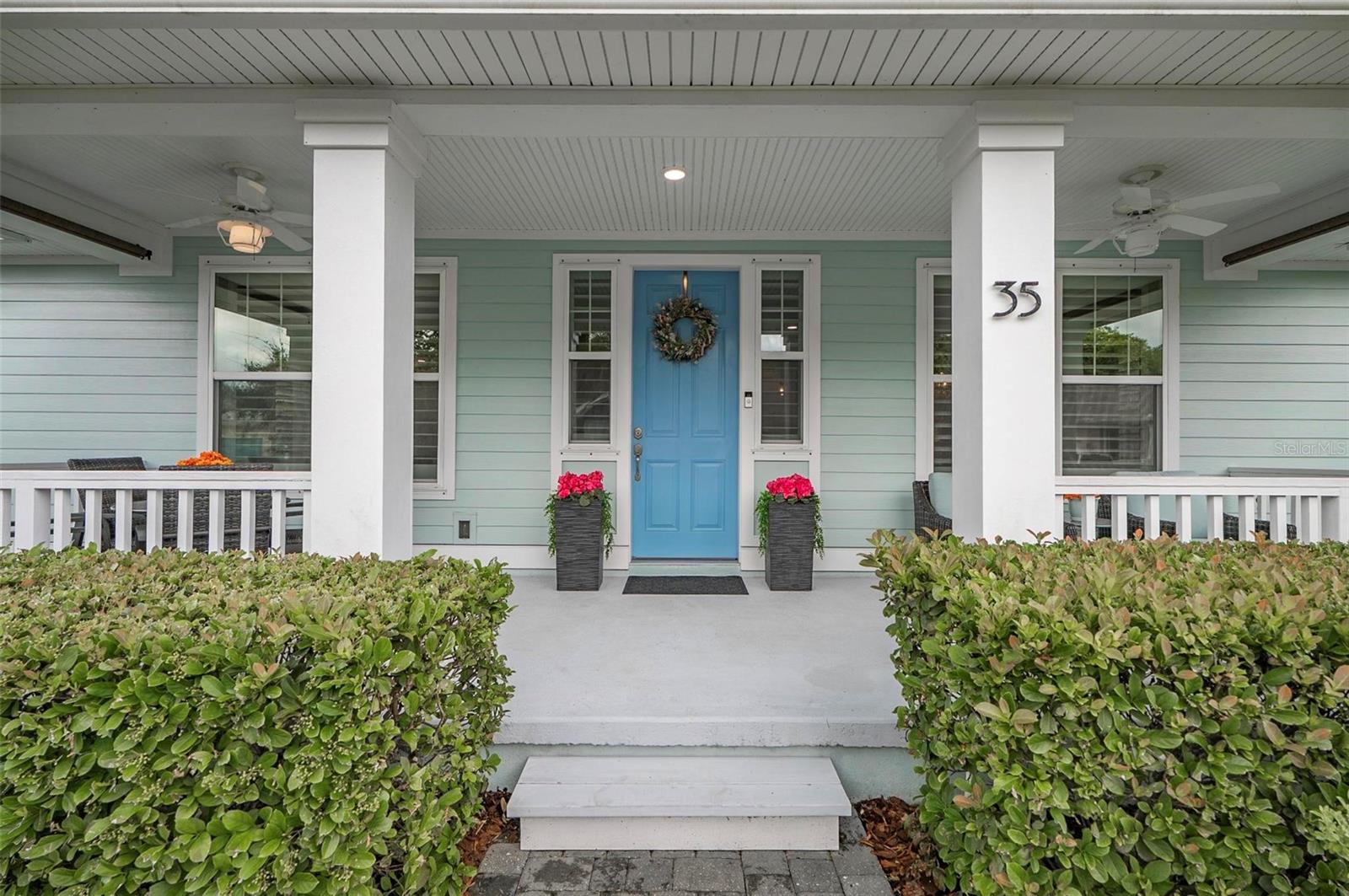 35 HIDDEN TREASURE DRIVE