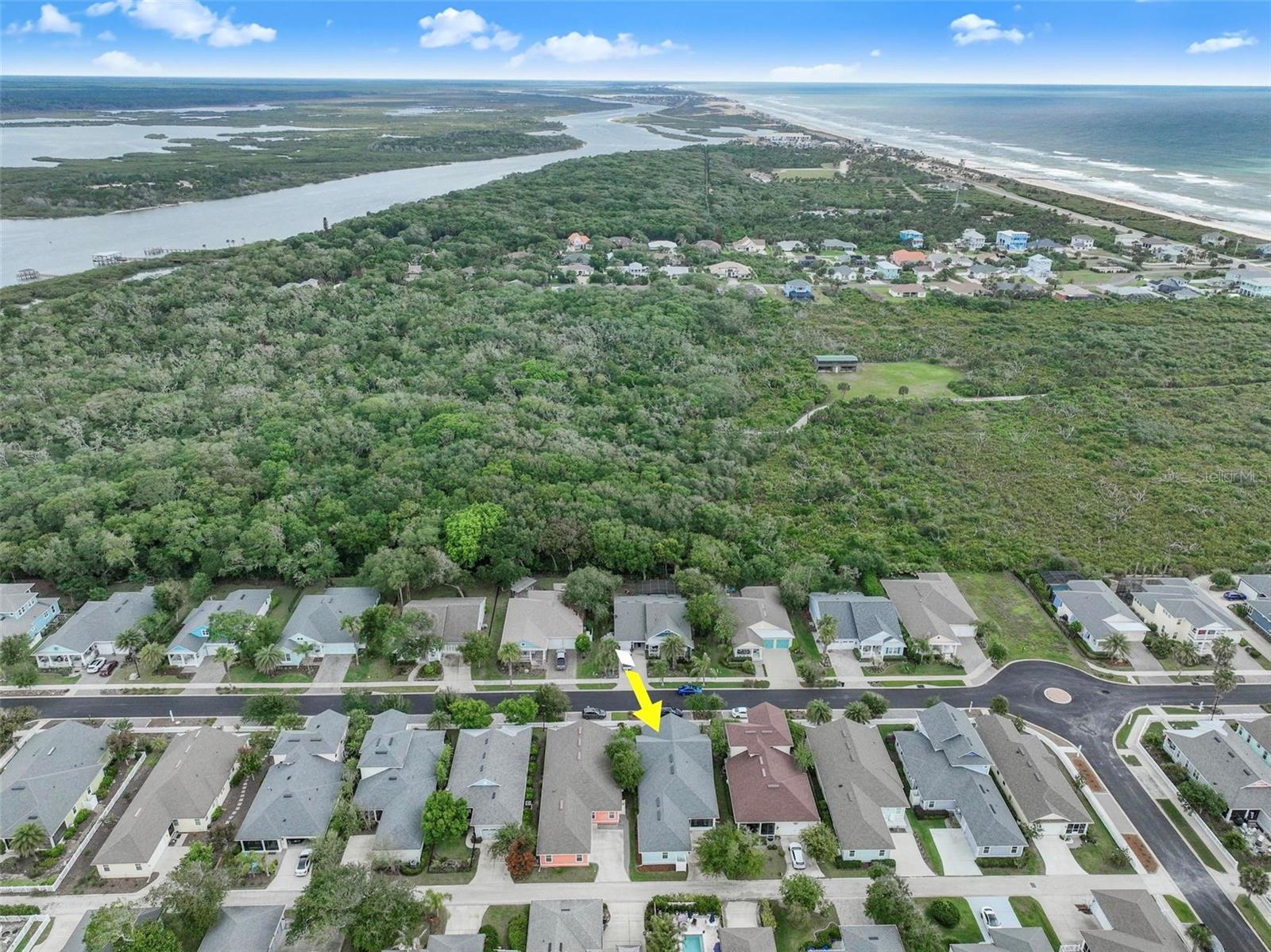 BEACH HAVEN UN 2 - Residential