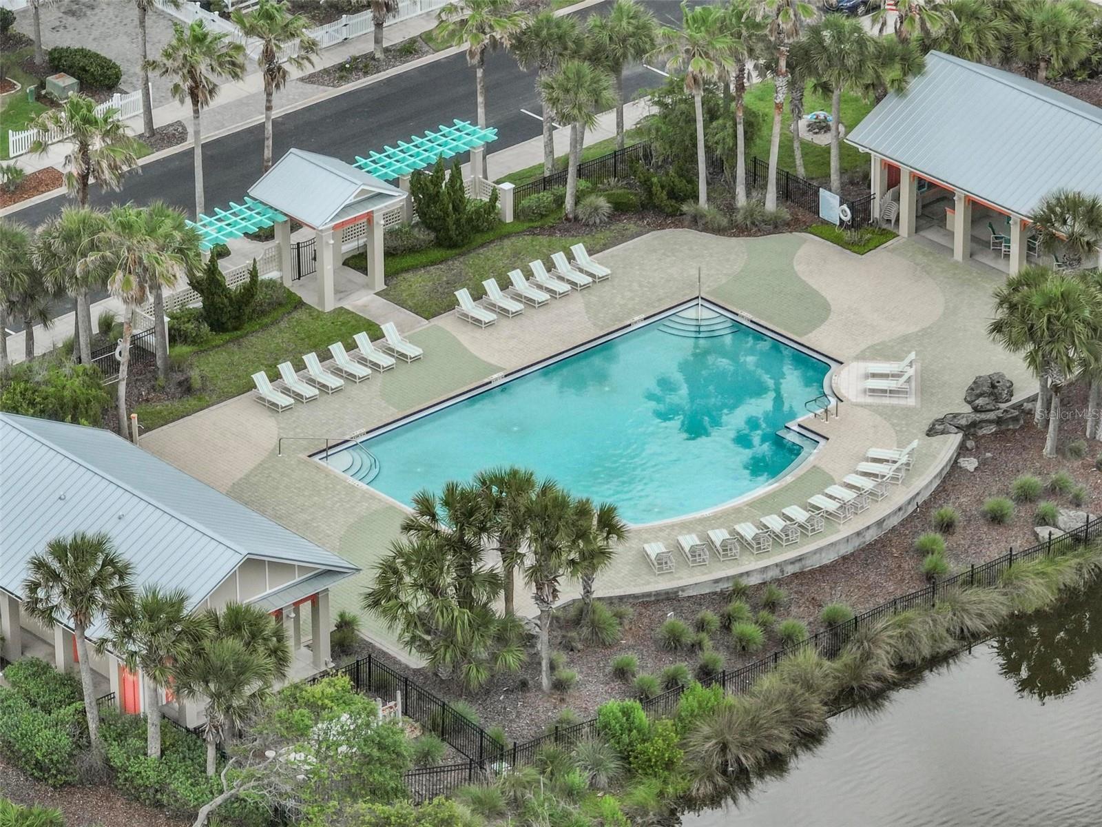 BEACH HAVEN UN 2 - Residential