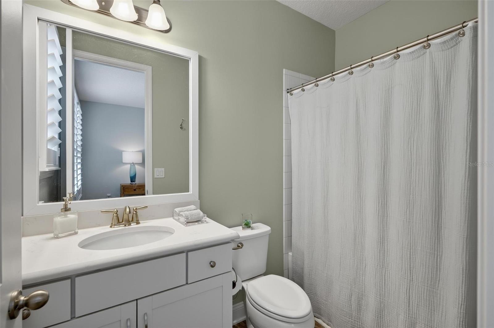 BEACH HAVEN UN 2 - Residential