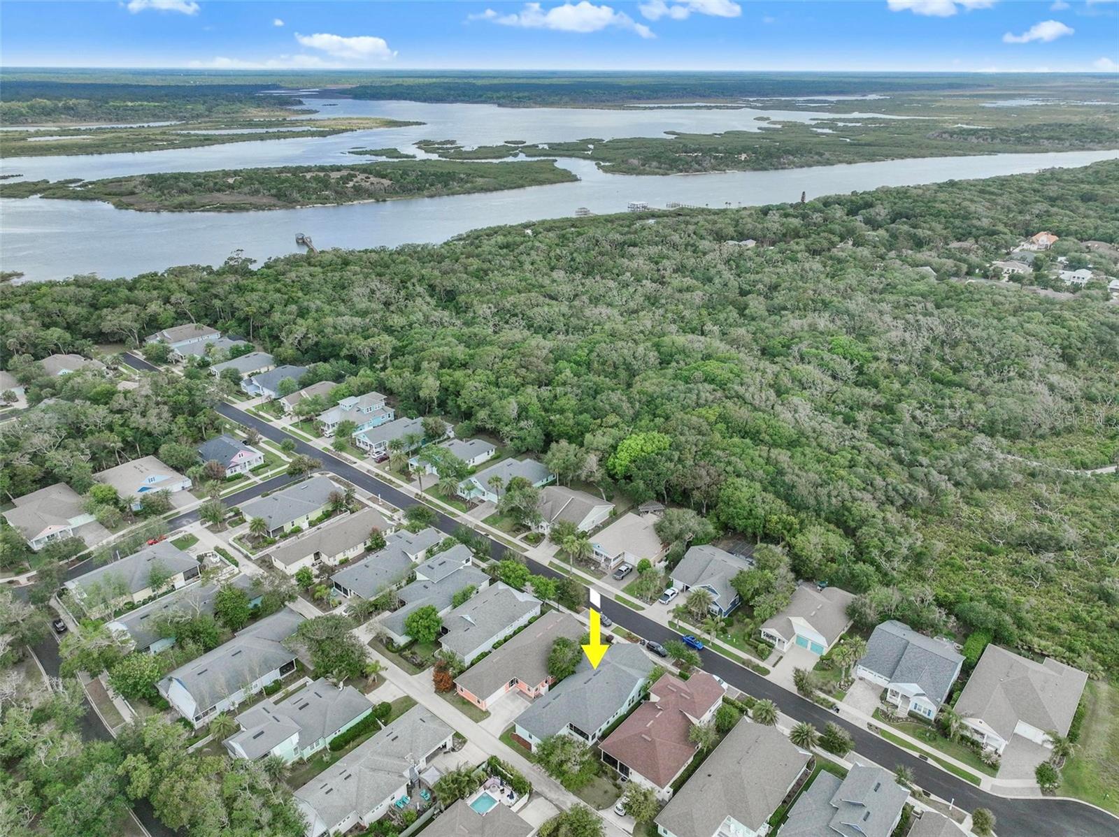 BEACH HAVEN UN 2 - Residential