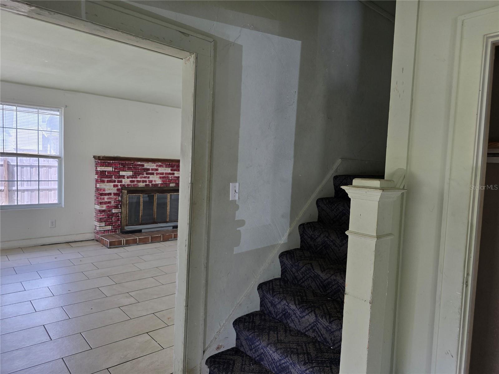 INWOOD - Residential