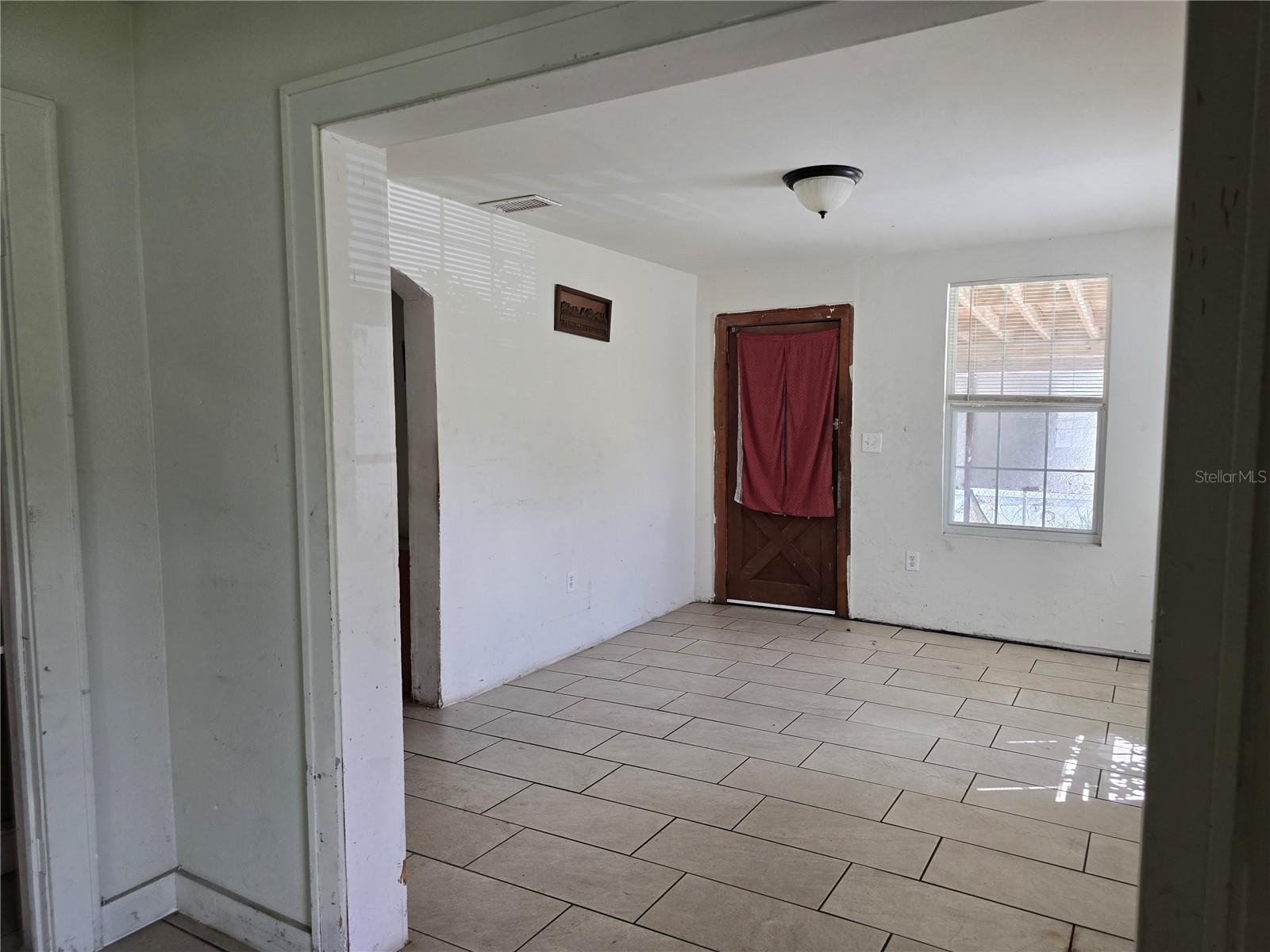 INWOOD - Residential