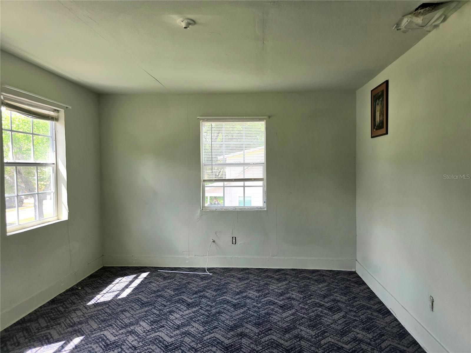 INWOOD - Residential