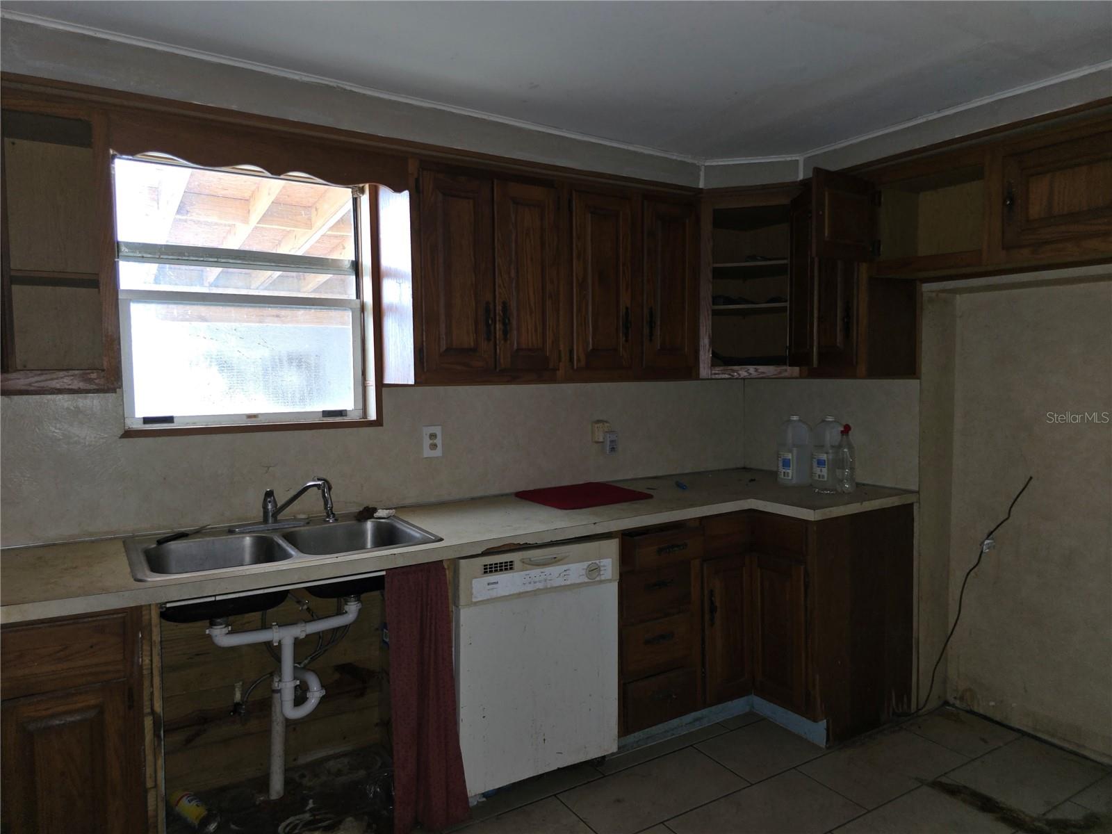 INWOOD - Residential