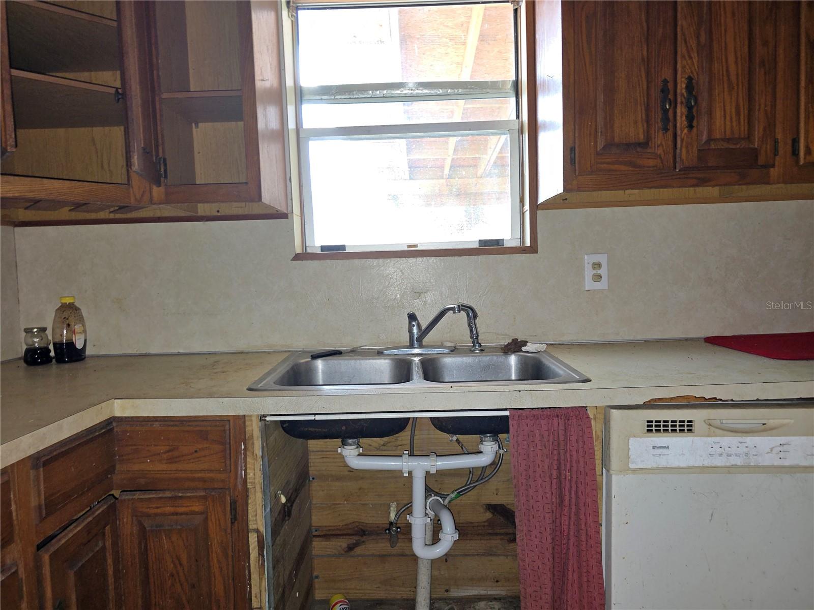 INWOOD - Residential