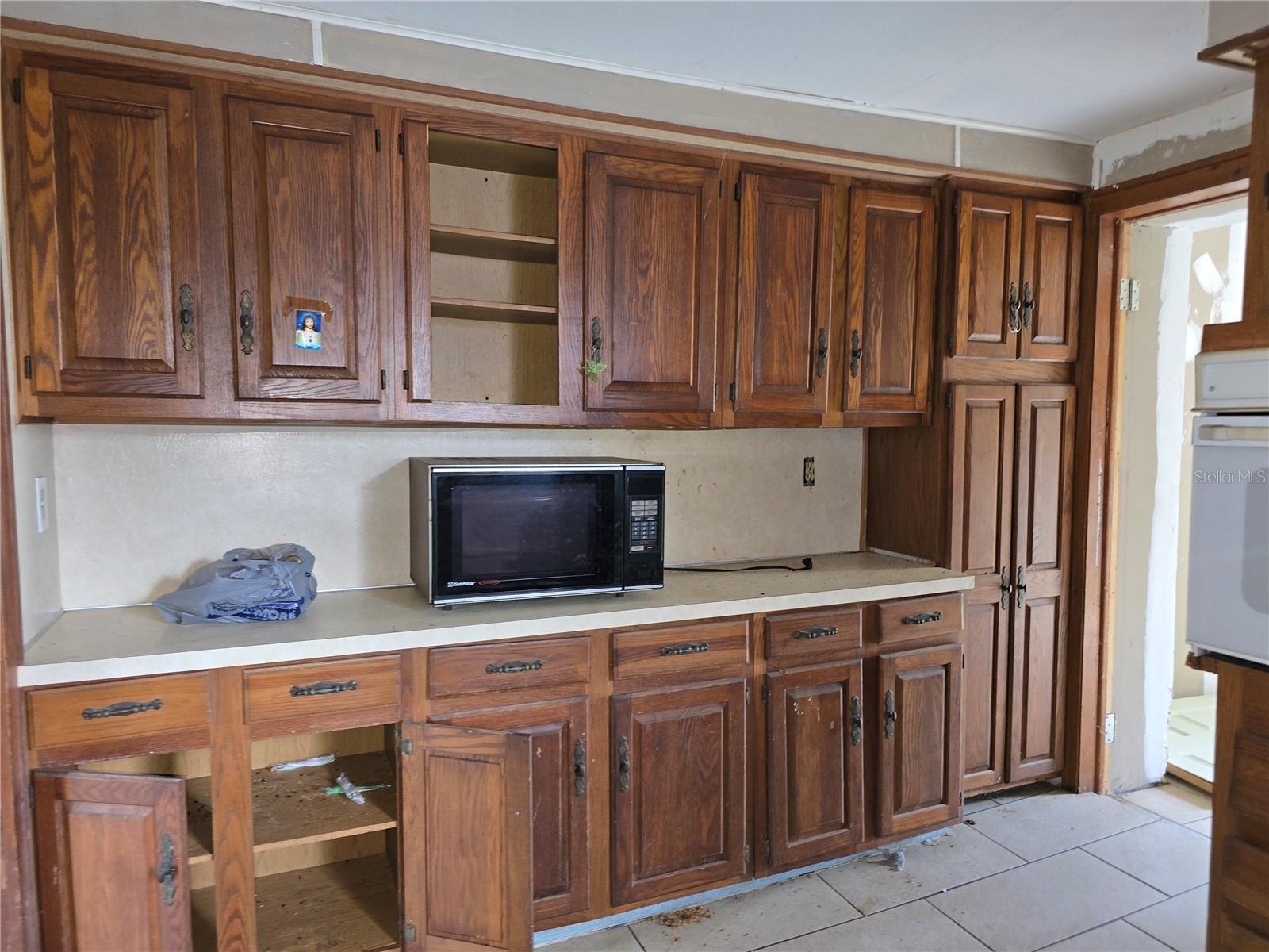 INWOOD - Residential