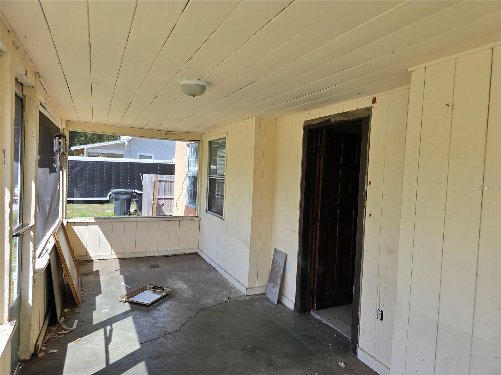 INWOOD - Residential