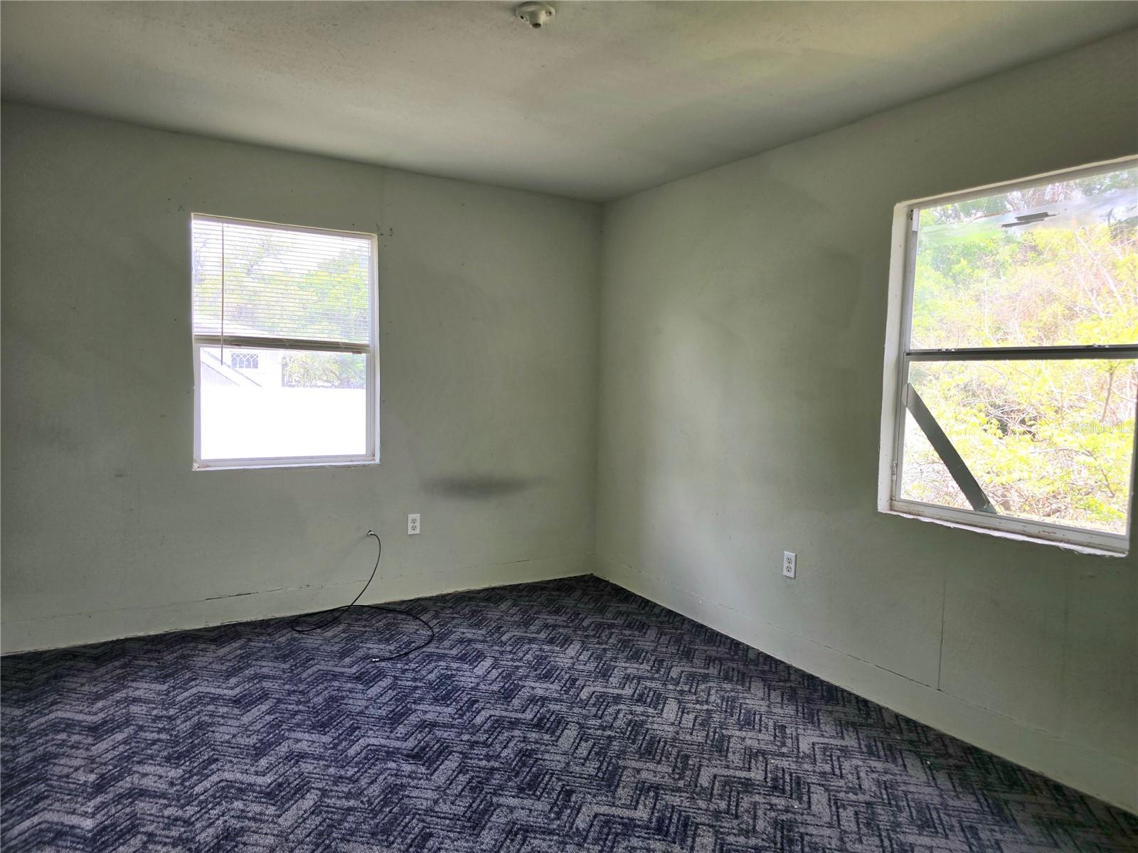 INWOOD - Residential