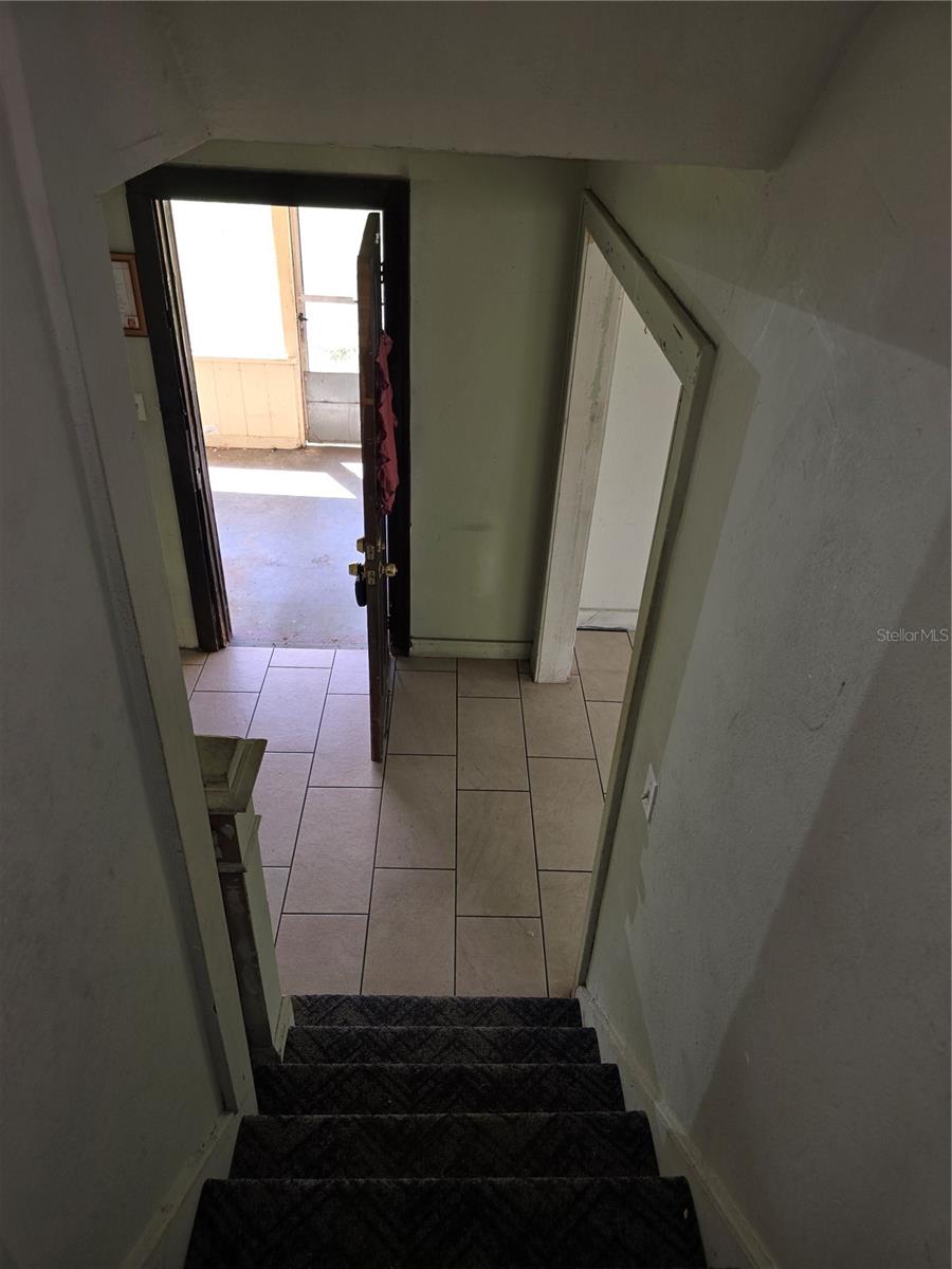 INWOOD - Residential