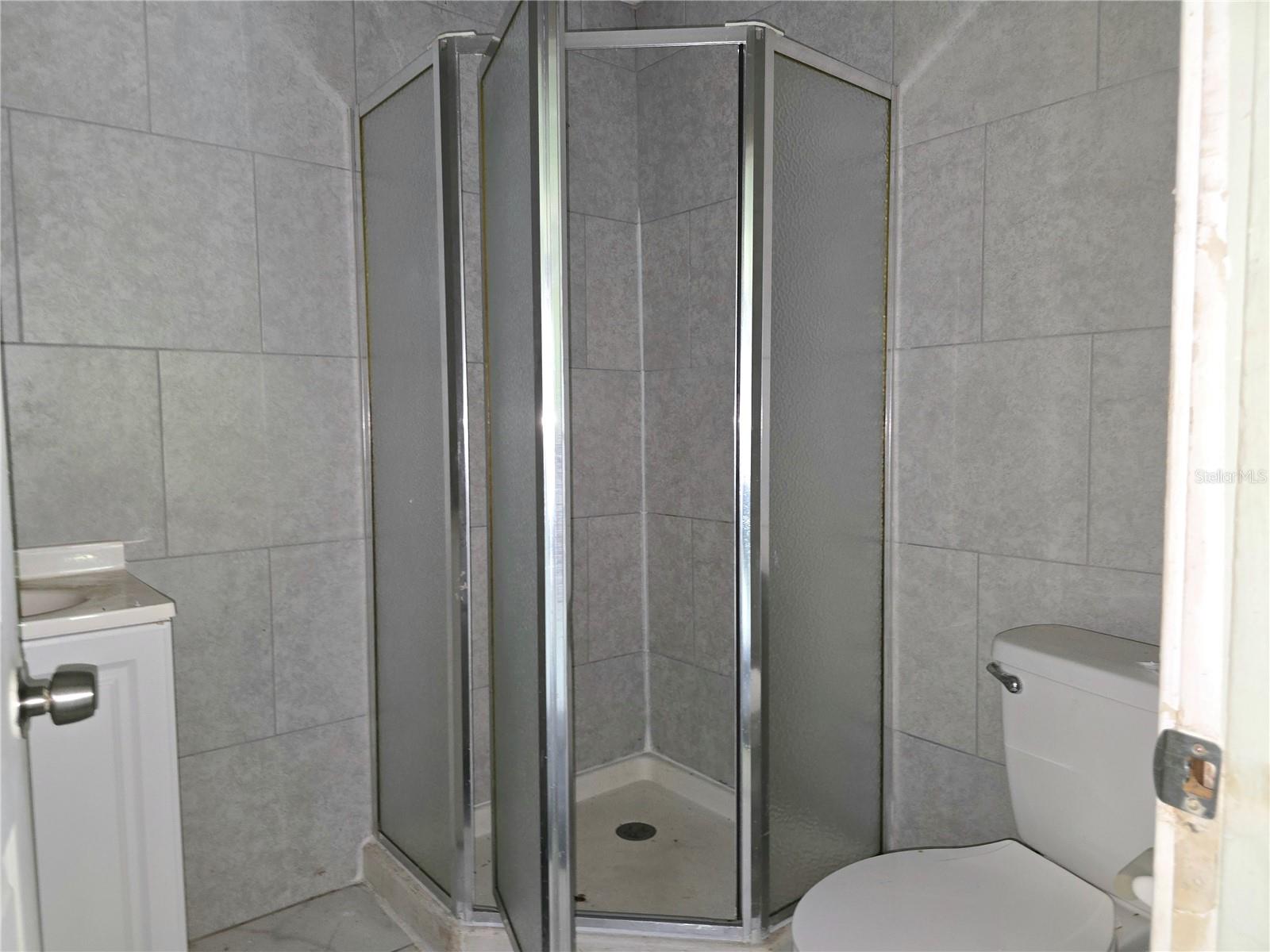 INWOOD - Residential